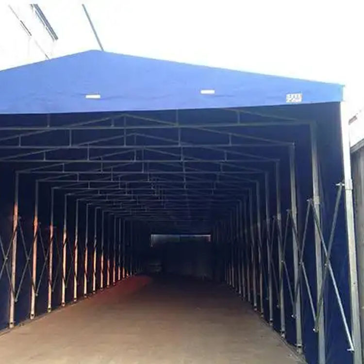 德令哈市工程案例